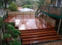 Kwikfynd Decks
amarooqld