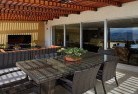 Amaroopergolas-3.jpg; ?>