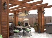Kwikfynd Pergolas
amarooqld