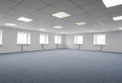 Amarooskylight-replacements-2.jpg; ?>