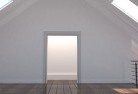 Amarooskylight-replacements-4.jpg; ?>