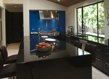 Kwikfynd Skylight Replacements
amarooqld